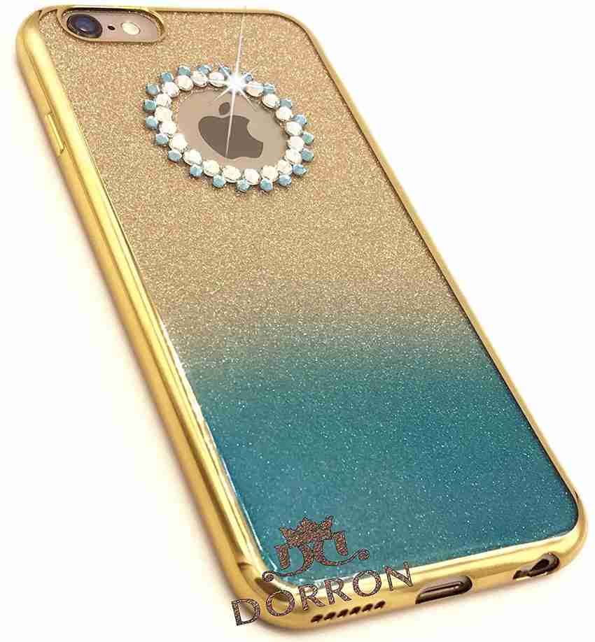 Iphone 6 new arrivals cover