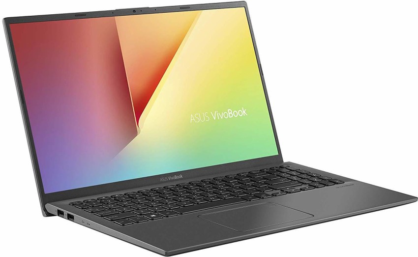 ASUS X512FA Intel Core i3 10th Gen - (4 GB/512 GB SSD/Windows 10 Home)  X512FA-EJ372T Laptop Rs.40870 Price in India - Buy ASUS X512FA Intel Core  i3 10th Gen - (4 GB/512