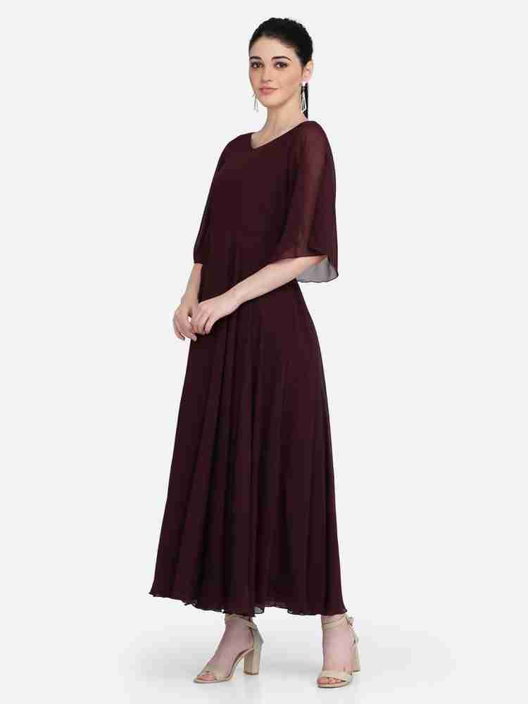 Eavan 2025 dresses review