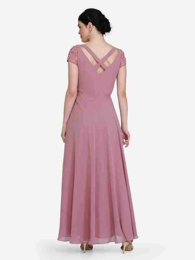 Eavan dresses outlet review