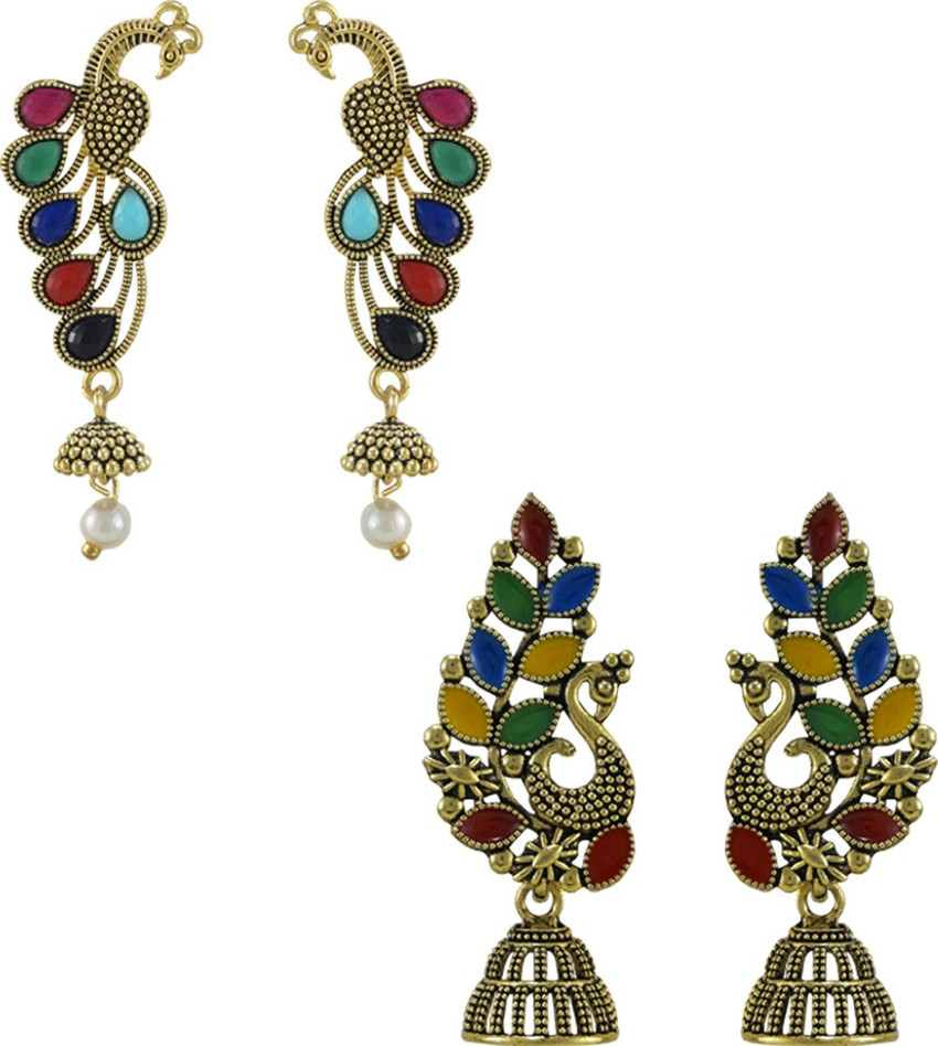 City gold hot sale jewellery flipkart