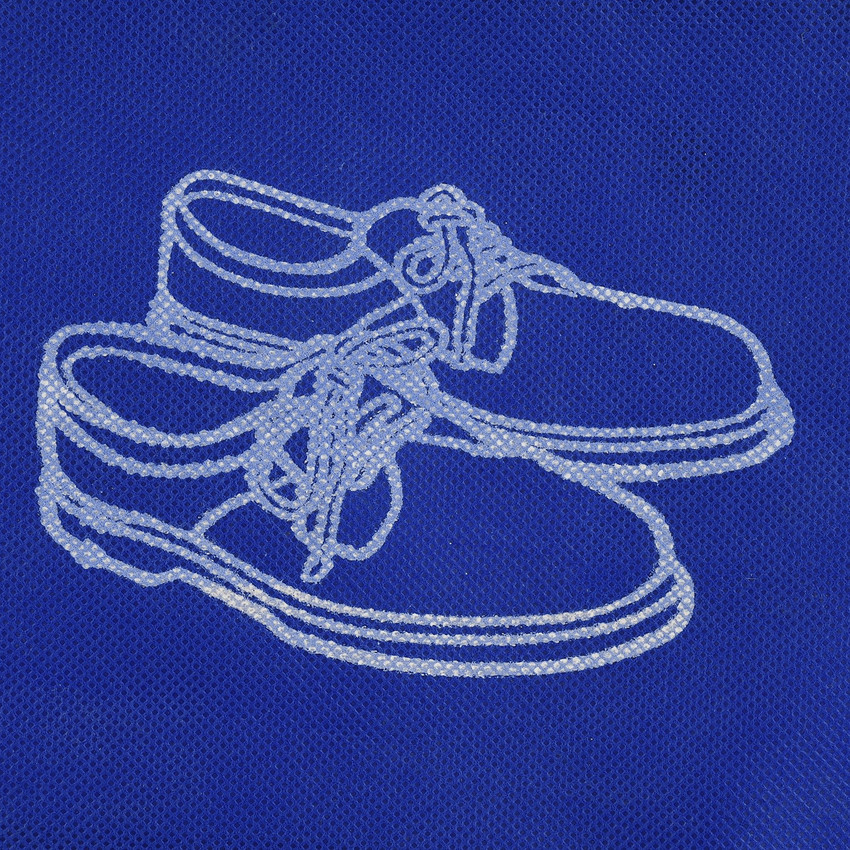 Baby shoe 2025 string covers