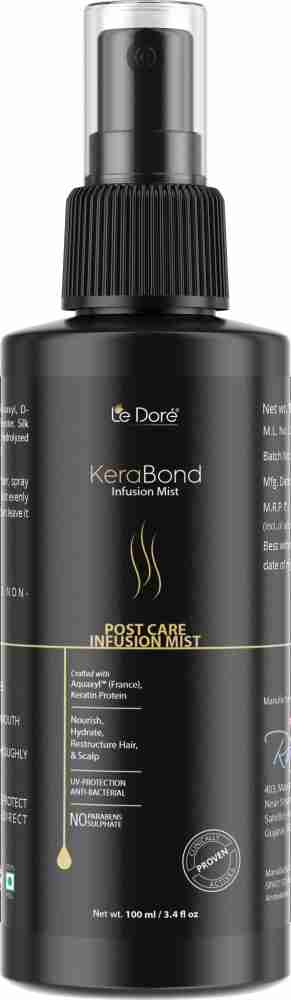 Honeycomb Hair Health & Beauty Salon - FIBER INFUSION by Kadus 🐝 What's so  special about this range ? Fiber Insfudion contains strengthening keratin,  perfectly reconstructs damaged hair🐝 Perfect reconstruction means you