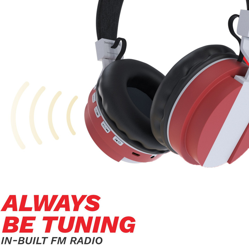 Corseca headphones flipkart sales