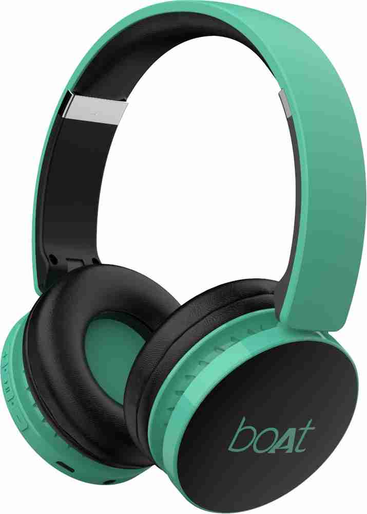 Boat rockerz 380 flipkart discount