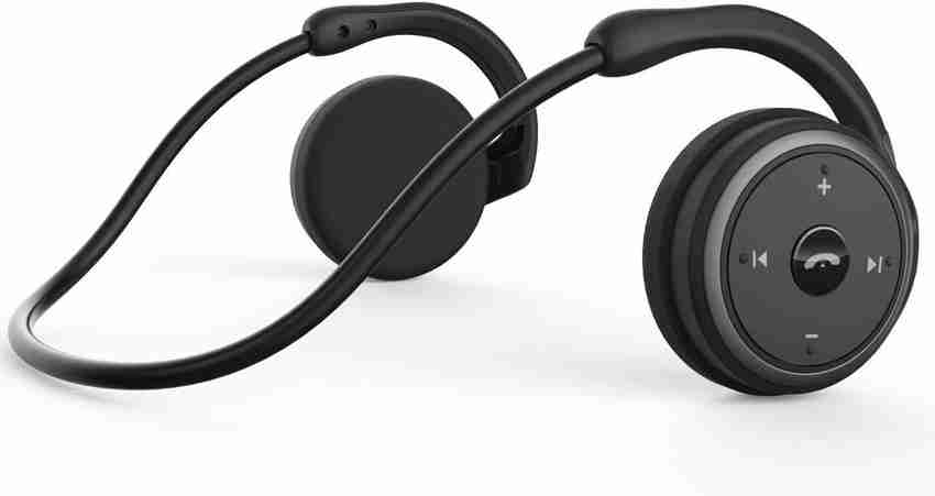 Levin Bluetooth Headphones Wireless Sports Around Neck Headset Bluetooth Price in India Buy Levin Bluetooth Headphones Wireless Sports Around Neck Headset Bluetooth Online Levin Flipkart