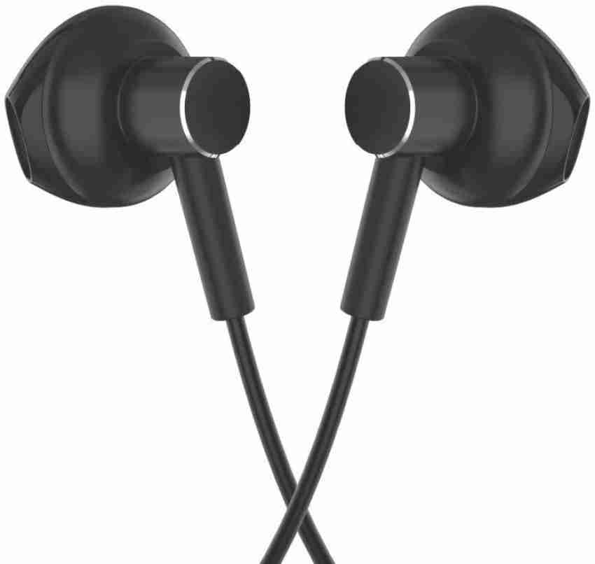 U i uinb 2304 bluetooth headphone pack of 1 Bluetooth Headset