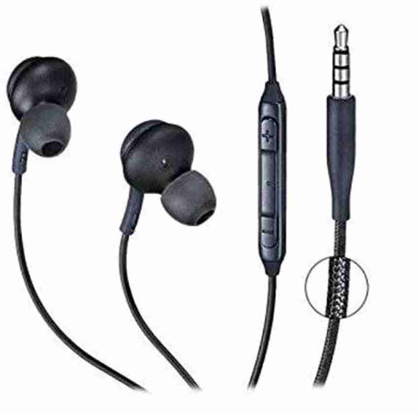 Samsung s8 earphone price on sale