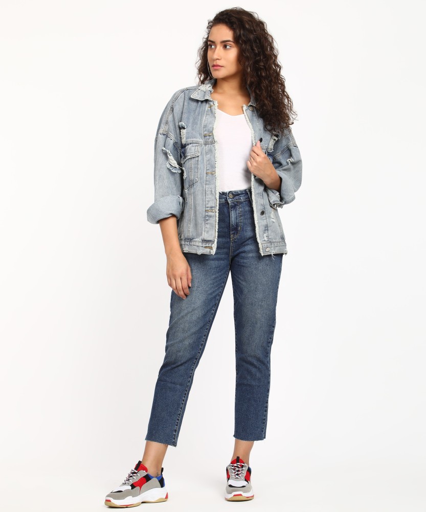 Denizen levi's boyfriend sale jeans