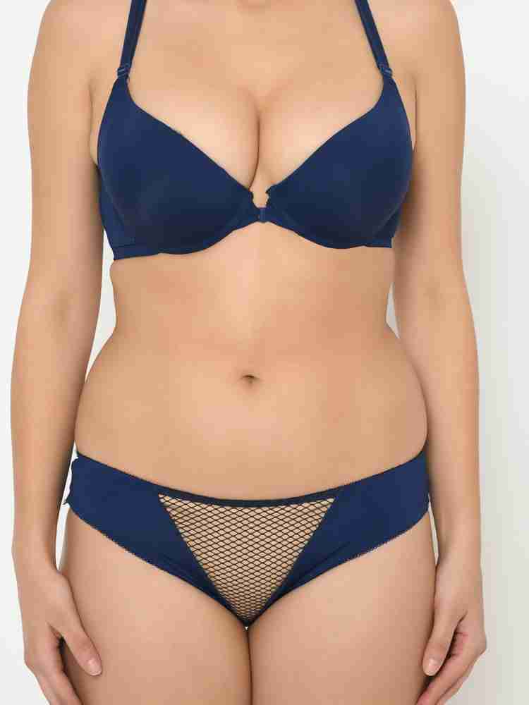 Sexy Matching Lingerie Sets 40K Love