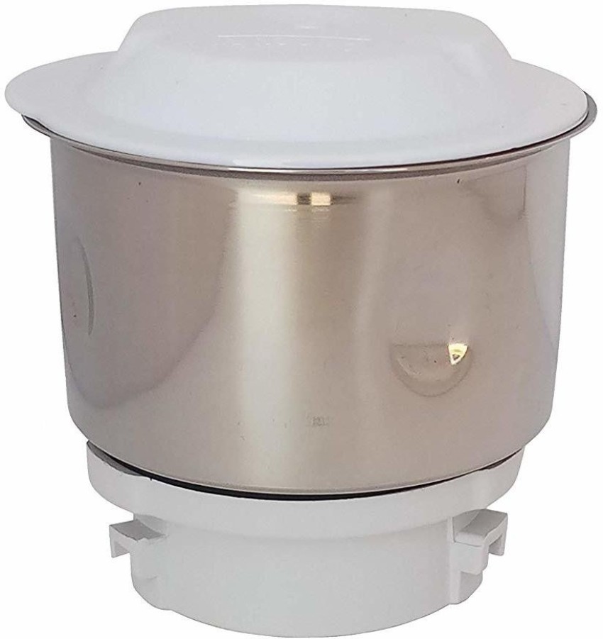 CHILLATAI Preethi Mixer Grinder Compatible Mixie Jar/Mixer Jar Big Size /  Mixer Juicer Jar Price in India - Buy CHILLATAI Preethi Mixer Grinder  Compatible Mixie Jar/Mixer Jar Big Size / Mixer Juicer