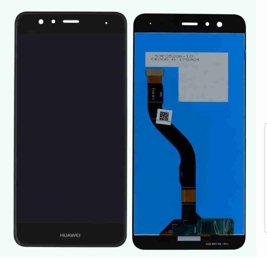 Montre connectée huawei p10 lite hot sale