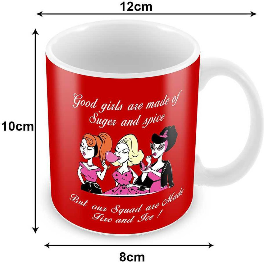 Girl hotsell gift flipkart