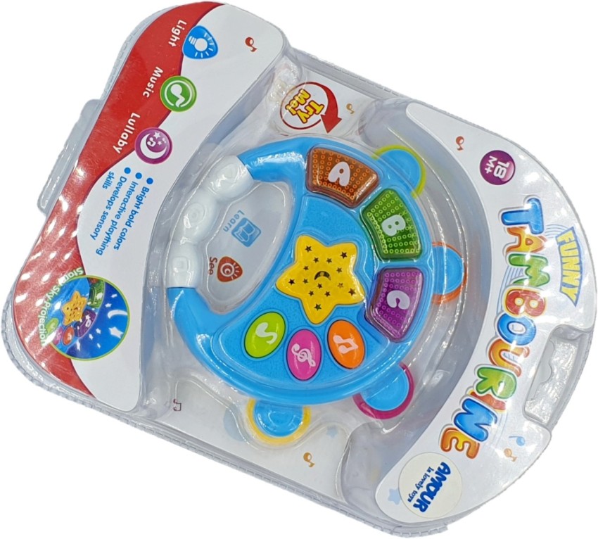 button toys for toddlers