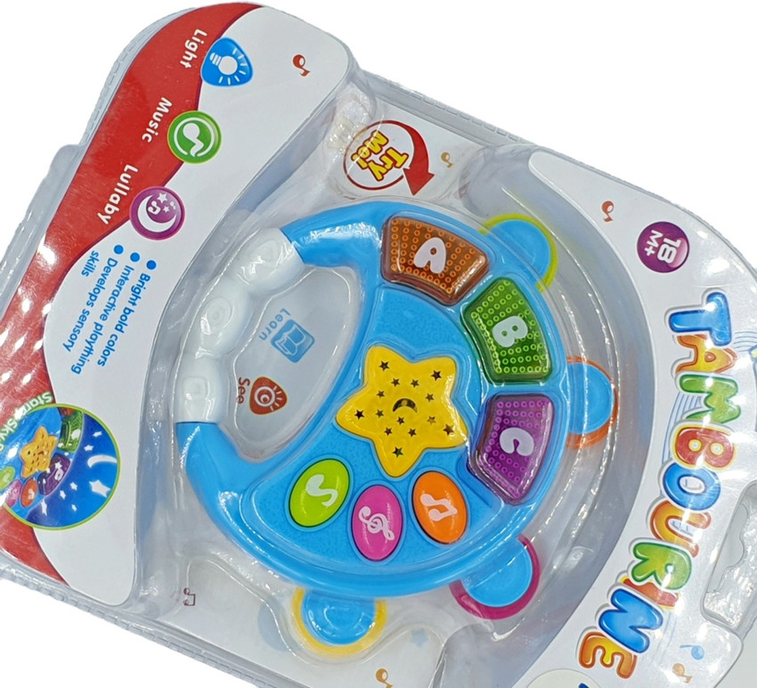 Button toys sales for toddlers