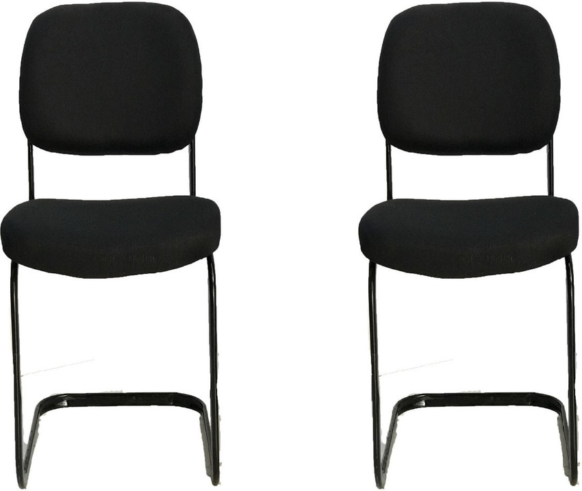 S model chair on sale