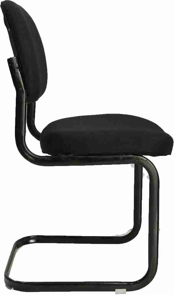 RW REST WELL S Model Fabric Fabric Study Stacking Chair Price in India Buy RW REST WELL S Model Fabric Fabric Study Stacking Chair online at Flipkart