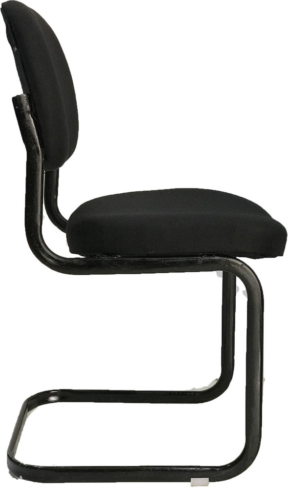 RW REST WELL S Model Fabric Fabric Study Stacking Chair Price in India Buy RW REST WELL S Model Fabric Fabric Study Stacking Chair online at Flipkart