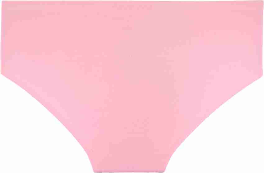 BODYCARE Women's Polyester Panties