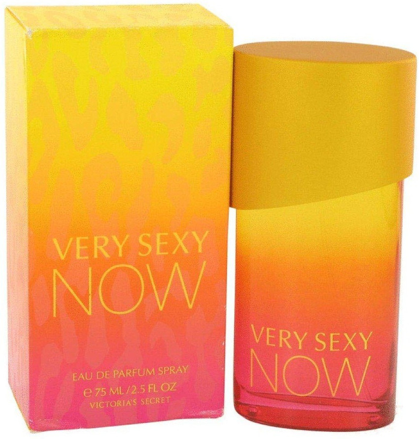 Very sexy deals now 2015