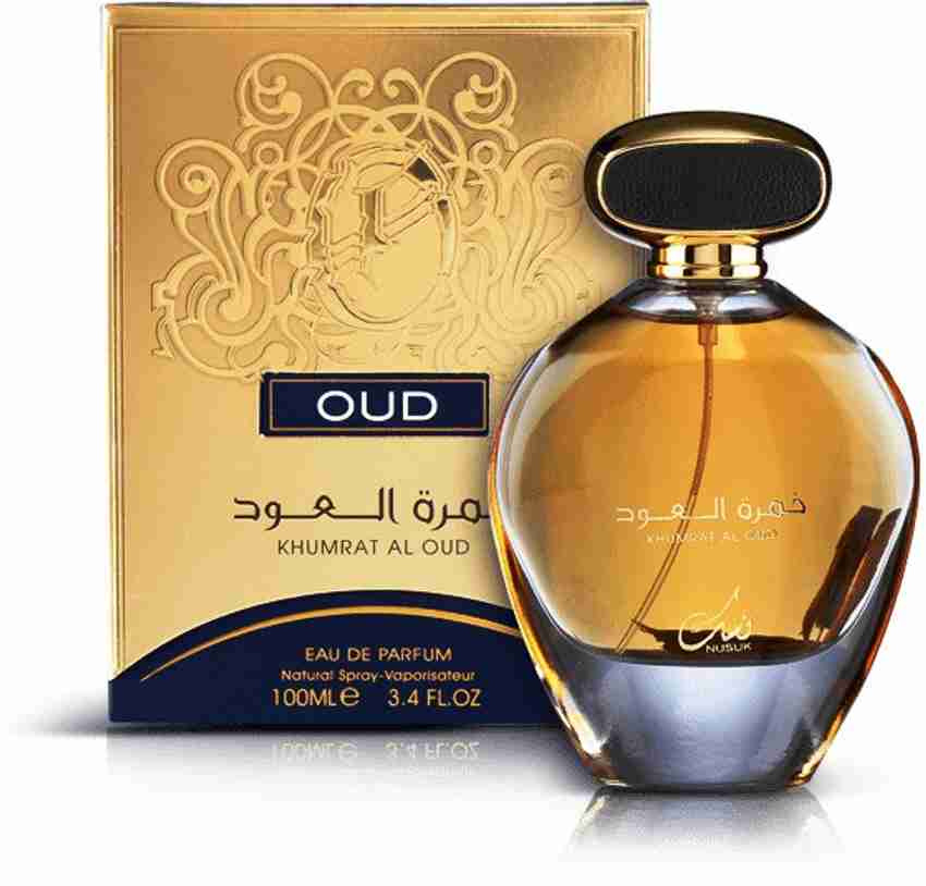 Perfume 273 macy's sales