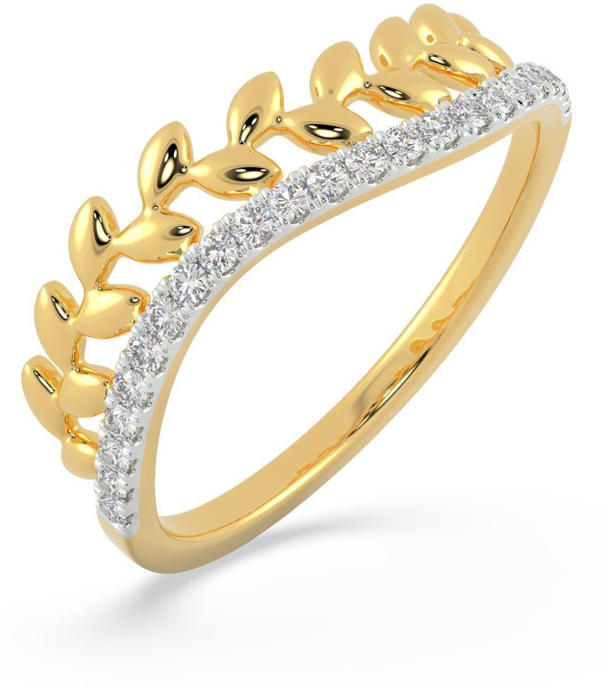 Flipkart hot sale offers rings