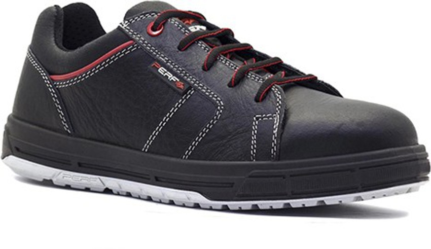 Perf safety cheap shoes price
