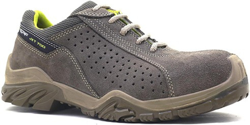 Perf safety shoes outlet online