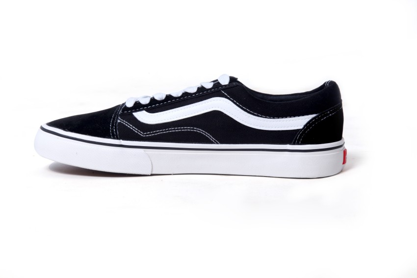 Vans old school on sale allegro