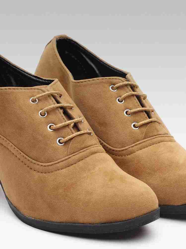 Street Style Store Boots For Women Buy Street Style Store Boots