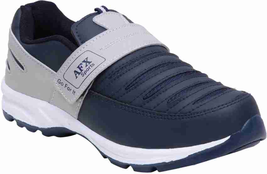 Aero best sale fax shoes