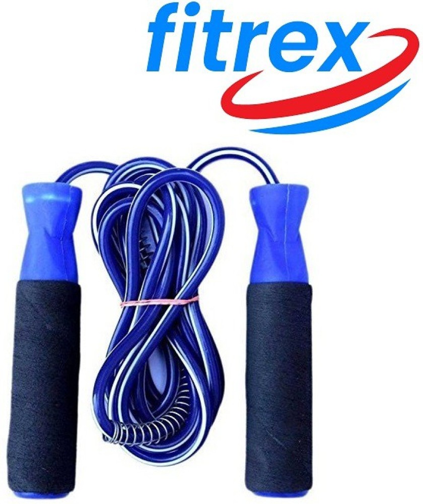 Gym discount rope flipkart