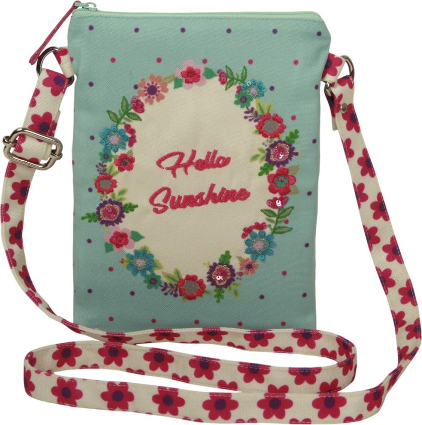 Hello sunshine bag cath kidston online