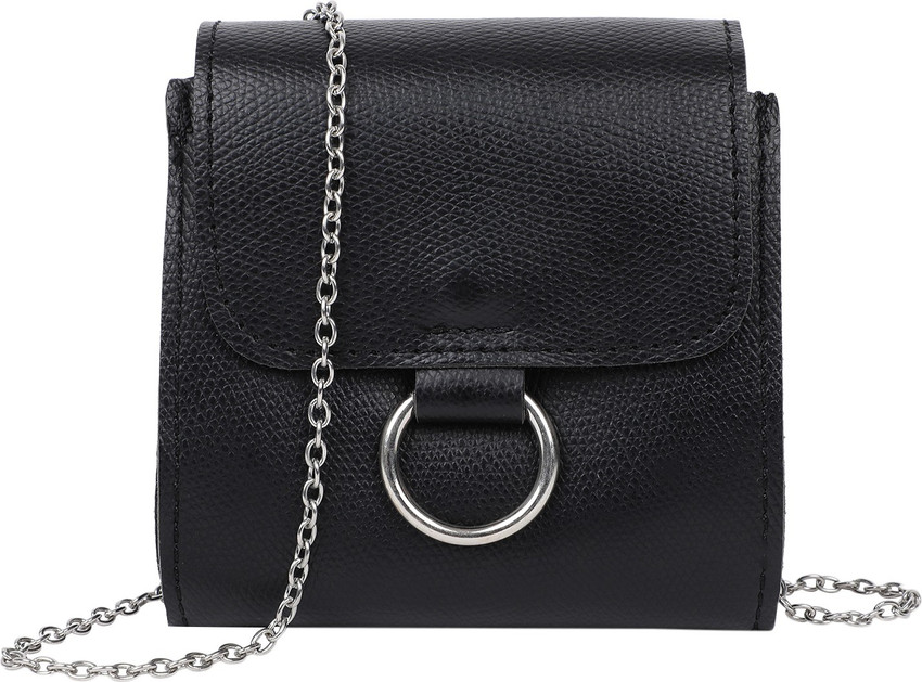 Mini sling bag miniso on sale
