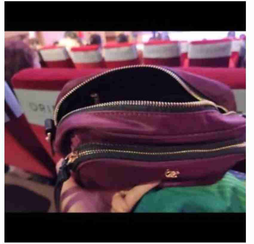 Oriflame haga weekender outlet bag