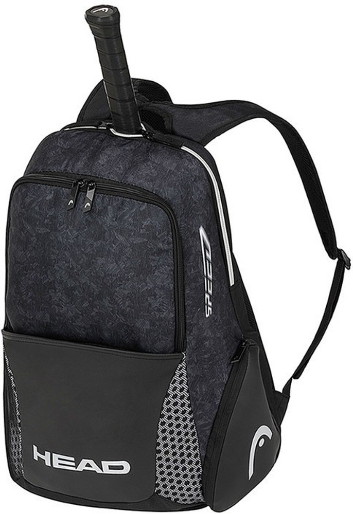 Head djokovic backpack 2018 deals