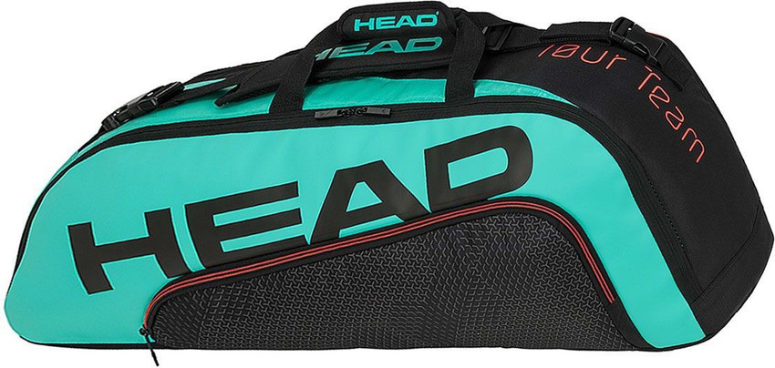 Buy HEAD Tour Team 6R Combi Online at Best Prices in India