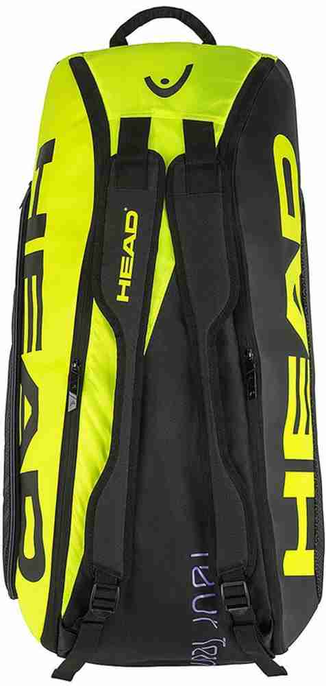 Head extreme 9r supercombi hot sale