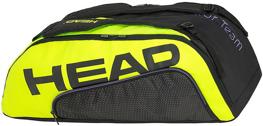 Head extreme 9r supercombi clearance