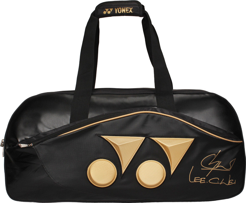 YONEX TOURNAMENT BAG MSQ13MS3BT6 Buy YONEX TOURNAMENT BAG MSQ13MS3BT6 Online at Best Prices in India Badminton Flipkart
