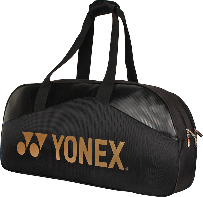 Yonex side kit bag outlet