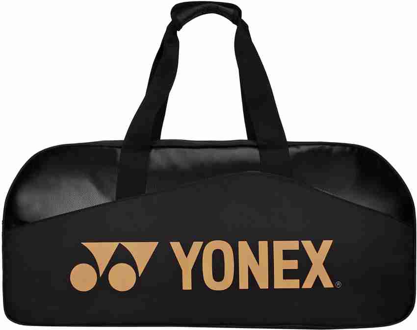 Yonex badminton kit bag flipkart shop