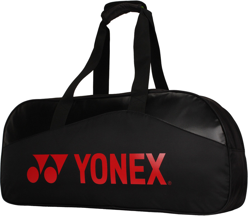 Yonex kit bag flipkart online