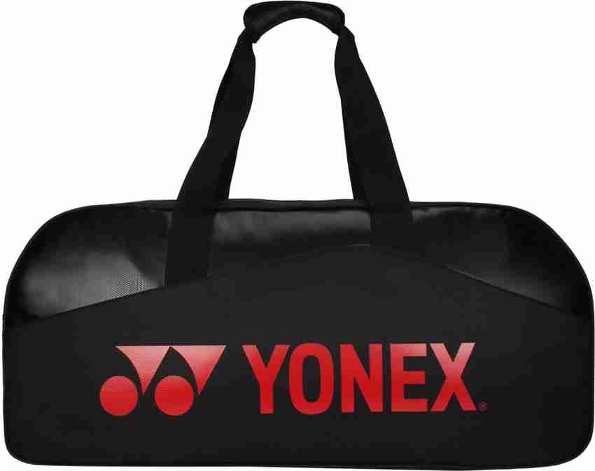 Yonex kit bag flipkart cheap