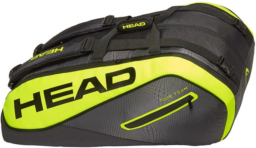 Head extreme 12r monstercombi clearance