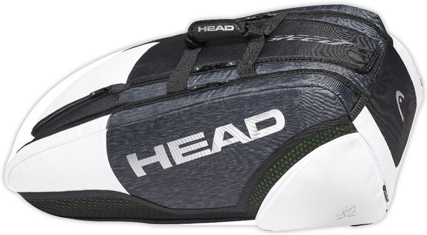Head djokovic supercombi clearance