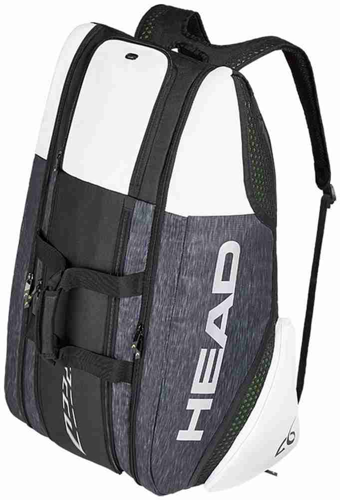 Head djokovic backpack 2019 new arrivals