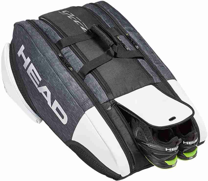 Head djokovic supercombi new arrivals