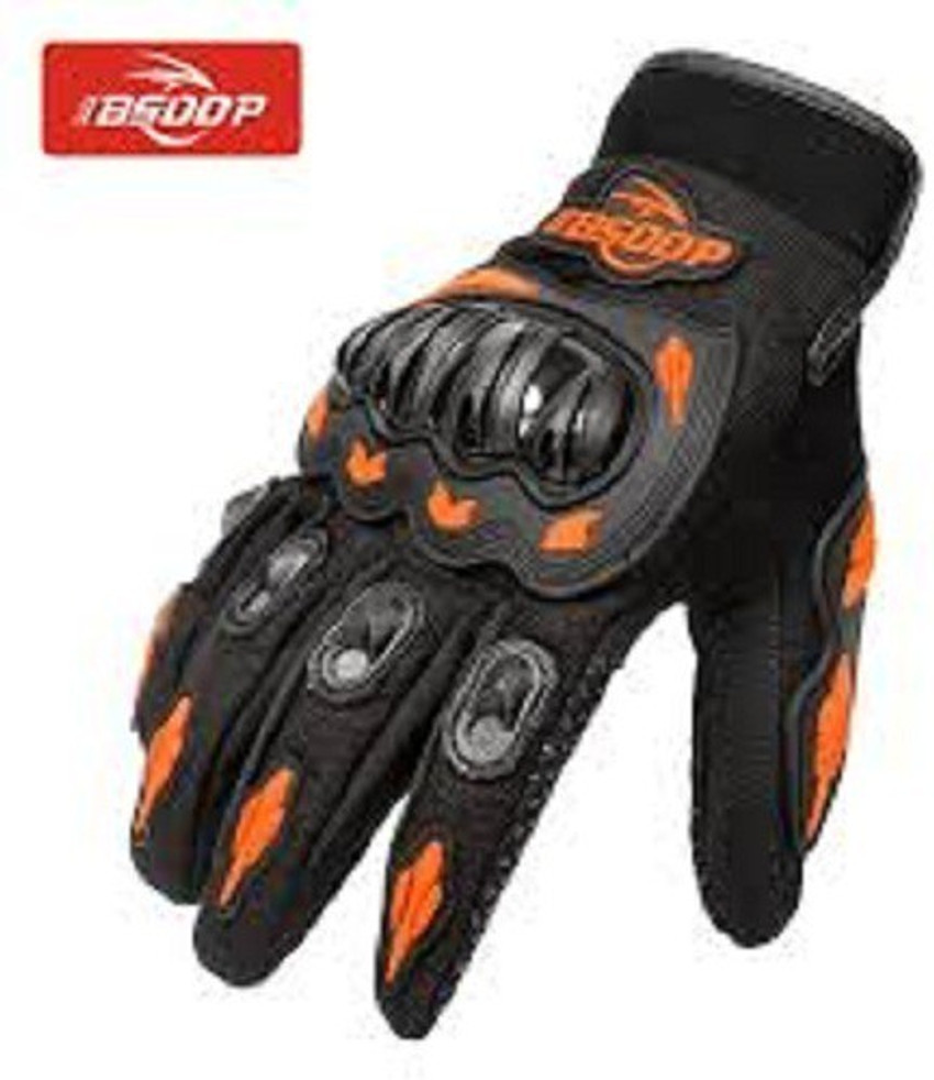 Ktm gloves flipkart store