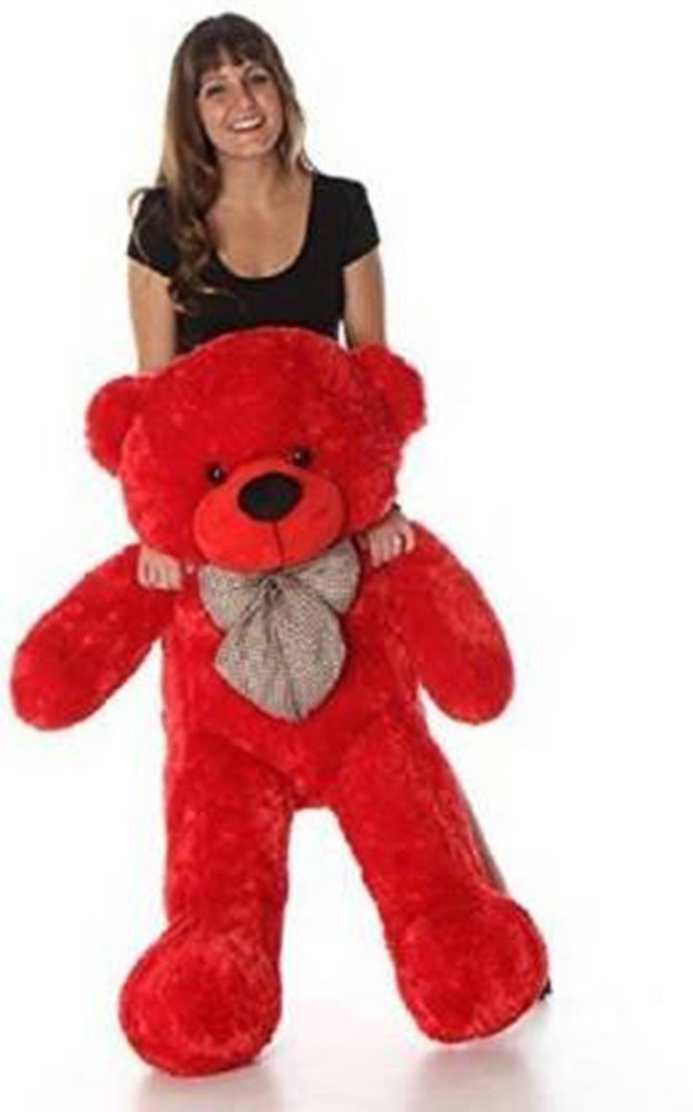 3 feet teddy sale
